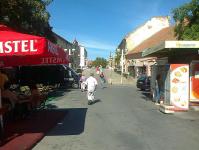 Imagine atasata: zrenjanin 29.JPG